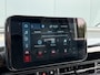 Fiat 500e Action 24 kWh | Carplay/Android | DAB | Cruise control | Airco | Media Pack