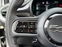 Fiat 500e Action 24 kWh | Carplay/Android | DAB | Cruise control | Airco | Media Pack
