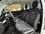 Fiat 500e Action 24 kWh | Carplay/Android | DAB | Cruise control | Airco | Media Pack