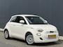 Fiat 500e Action 24 kWh | Carplay/Android | DAB | Cruise control | Airco | Media Pack
