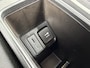 Fiat 500e Action 24 kWh | Carplay/Android | DAB | Cruise control | Airco | Media Pack