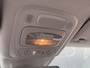 Fiat 500e Action 24 kWh | Carplay/Android | DAB | Cruise control | Airco | Media Pack