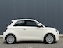 Fiat 500e Action 24 kWh | Carplay/Android | DAB | Cruise control | Airco | Media Pack
