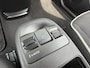 Fiat 500e Action 24 kWh | Carplay/Android | DAB | Cruise control | Airco | Media Pack