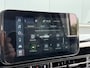 Fiat 500e Action 24 kWh | Carplay/Android | DAB | Cruise control | Airco | Media Pack