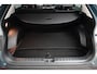 Hyundai Ioniq 5 Connect 77.4 kWh | Panoramadak | | Achteruitrijcamera | Airco (automatisch) | Apple Carplay/Android Auto|telefoonintegratie premium