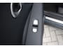 Hyundai Ioniq 5 Connect 77.4 kWh | Panoramadak | | Achteruitrijcamera | Airco (automatisch) | Apple Carplay/Android Auto|telefoonintegratie premium