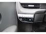 Hyundai Ioniq 5 Connect 77.4 kWh | Panoramadak | | Achteruitrijcamera | Airco (automatisch) | Apple Carplay/Android Auto|telefoonintegratie premium