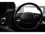 Hyundai Ioniq 5 Connect 77.4 kWh | Panoramadak | | Achteruitrijcamera | Airco (automatisch) | Apple Carplay/Android Auto|telefoonintegratie premium