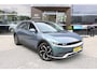 Hyundai Ioniq 5 Connect 77.4 kWh | Panoramadak | | Achteruitrijcamera | Airco (automatisch) | Apple Carplay/Android Auto|telefoonintegratie premium