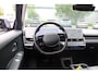 Hyundai Ioniq 5 Connect 77.4 kWh | Panoramadak | | Achteruitrijcamera | Airco (automatisch) | Apple Carplay/Android Auto|telefoonintegratie premium