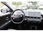 Hyundai Ioniq 5 Connect 77.4 kWh | Panoramadak | | Achteruitrijcamera | Airco (automatisch) | Apple Carplay/Android Auto|telefoonintegratie premium