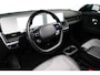 Hyundai Ioniq 5 Connect 77.4 kWh | Panoramadak | | Achteruitrijcamera | Airco (automatisch) | Apple Carplay/Android Auto|telefoonintegratie premium