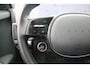 Hyundai Ioniq 5 Connect 77.4 kWh | Panoramadak | | Achteruitrijcamera | Airco (automatisch) | Apple Carplay/Android Auto|telefoonintegratie premium