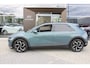 Hyundai Ioniq 5 Connect 77.4 kWh | Panoramadak | | Achteruitrijcamera | Airco (automatisch) | Apple Carplay/Android Auto|telefoonintegratie premium