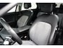 Hyundai Ioniq 5 Connect 77.4 kWh | Panoramadak | | Achteruitrijcamera | Airco (automatisch) | Apple Carplay/Android Auto|telefoonintegratie premium