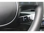 Hyundai Ioniq 5 Connect 77.4 kWh | Panoramadak | | Achteruitrijcamera | Airco (automatisch) | Apple Carplay/Android Auto|telefoonintegratie premium