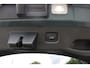 Hyundai Ioniq 5 Connect 77.4 kWh | Panoramadak | | Achteruitrijcamera | Airco (automatisch) | Apple Carplay/Android Auto|telefoonintegratie premium