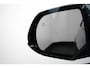 Hyundai Ioniq 5 Connect 77.4 kWh | Panoramadak | | Achteruitrijcamera | Airco (automatisch) | Apple Carplay/Android Auto|telefoonintegratie premium