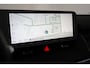 Hyundai Ioniq 5 Connect 77.4 kWh | Panoramadak | | Achteruitrijcamera | Airco (automatisch) | Apple Carplay/Android Auto|telefoonintegratie premium