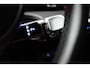Hyundai Ioniq 5 Connect 77.4 kWh | Panoramadak | | Achteruitrijcamera | Airco (automatisch) | Apple Carplay/Android Auto|telefoonintegratie premium
