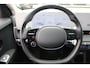 Hyundai Ioniq 5 Connect 77.4 kWh | Panoramadak | | Achteruitrijcamera | Airco (automatisch) | Apple Carplay/Android Auto|telefoonintegratie premium