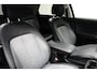 Hyundai Ioniq 5 Connect 77.4 kWh | Panoramadak | | Achteruitrijcamera | Airco (automatisch) | Apple Carplay/Android Auto|telefoonintegratie premium