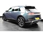 Hyundai Ioniq 5 Connect 77.4 kWh | Panoramadak | | Achteruitrijcamera | Airco (automatisch) | Apple Carplay/Android Auto|telefoonintegratie premium