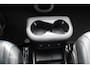 Hyundai Ioniq 5 Connect 77.4 kWh | Panoramadak | | Achteruitrijcamera | Airco (automatisch) | Apple Carplay/Android Auto|telefoonintegratie premium