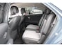 Hyundai Ioniq 5 Connect 77.4 kWh | Panoramadak | | Achteruitrijcamera | Airco (automatisch) | Apple Carplay/Android Auto|telefoonintegratie premium