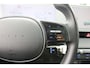 Hyundai Ioniq 5 Connect 77.4 kWh | Panoramadak | | Achteruitrijcamera | Airco (automatisch) | Apple Carplay/Android Auto|telefoonintegratie premium
