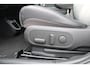 Hyundai Ioniq 5 Connect 77.4 kWh | Panoramadak | | Achteruitrijcamera | Airco (automatisch) | Apple Carplay/Android Auto|telefoonintegratie premium