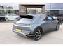 Hyundai Ioniq 5 Connect 77.4 kWh | Panoramadak | | Achteruitrijcamera | Airco (automatisch) | Apple Carplay/Android Auto|telefoonintegratie premium