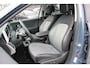 Hyundai Ioniq 5 Connect 77.4 kWh | Panoramadak | | Achteruitrijcamera | Airco (automatisch) | Apple Carplay/Android Auto|telefoonintegratie premium