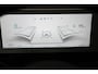 Hyundai Ioniq 5 Connect 77.4 kWh | Panoramadak | | Achteruitrijcamera | Airco (automatisch) | Apple Carplay/Android Auto|telefoonintegratie premium
