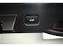 Hyundai Ioniq 5 Connect 77.4 kWh | Panoramadak | | Achteruitrijcamera | Airco (automatisch) | Apple Carplay/Android Auto|telefoonintegratie premium
