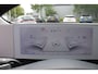 Hyundai Ioniq 5 Connect 77.4 kWh | Panoramadak | | Achteruitrijcamera | Airco (automatisch) | Apple Carplay/Android Auto|telefoonintegratie premium