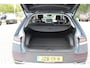 Hyundai Ioniq 5 Connect 77.4 kWh | Panoramadak | | Achteruitrijcamera | Airco (automatisch) | Apple Carplay/Android Auto|telefoonintegratie premium