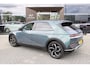 Hyundai Ioniq 5 Connect 77.4 kWh | Panoramadak | | Achteruitrijcamera | Airco (automatisch) | Apple Carplay/Android Auto|telefoonintegratie premium