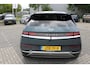 Hyundai Ioniq 5 Connect 77.4 kWh | Panoramadak | | Achteruitrijcamera | Airco (automatisch) | Apple Carplay/Android Auto|telefoonintegratie premium