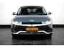 Hyundai Ioniq 5 Connect 77.4 kWh | Panoramadak | | Achteruitrijcamera | Airco (automatisch) | Apple Carplay/Android Auto|telefoonintegratie premium