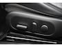 Hyundai Ioniq 5 Connect 77.4 kWh | Panoramadak | | Achteruitrijcamera | Airco (automatisch) | Apple Carplay/Android Auto|telefoonintegratie premium