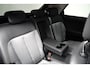Hyundai Ioniq 5 Connect 77.4 kWh | Panoramadak | | Achteruitrijcamera | Airco (automatisch) | Apple Carplay/Android Auto|telefoonintegratie premium