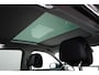 Hyundai Ioniq 5 Connect 77.4 kWh | Panoramadak | | Achteruitrijcamera | Airco (automatisch) | Apple Carplay/Android Auto|telefoonintegratie premium