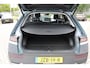 Hyundai Ioniq 5 Connect 77.4 kWh | Panoramadak | | Achteruitrijcamera | Airco (automatisch) | Apple Carplay/Android Auto|telefoonintegratie premium