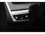 Hyundai Ioniq 5 Connect 77.4 kWh | Panoramadak | | Achteruitrijcamera | Airco (automatisch) | Apple Carplay/Android Auto|telefoonintegratie premium