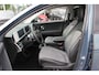 Hyundai Ioniq 5 Connect 77.4 kWh | Panoramadak | | Achteruitrijcamera | Airco (automatisch) | Apple Carplay/Android Auto|telefoonintegratie premium