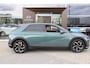 Hyundai Ioniq 5 Connect 77.4 kWh | Panoramadak | | Achteruitrijcamera | Airco (automatisch) | Apple Carplay/Android Auto|telefoonintegratie premium