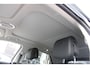 Hyundai Ioniq 5 Connect 77.4 kWh | Panoramadak | | Achteruitrijcamera | Airco (automatisch) | Apple Carplay/Android Auto|telefoonintegratie premium