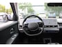 Hyundai Ioniq 5 Connect 77.4 kWh | Panoramadak | | Achteruitrijcamera | Airco (automatisch) | Apple Carplay/Android Auto|telefoonintegratie premium